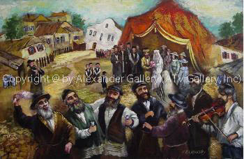 Chupach 3. by Vyacheslav Braginsky