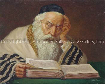 Chassidic Studies. by Talko