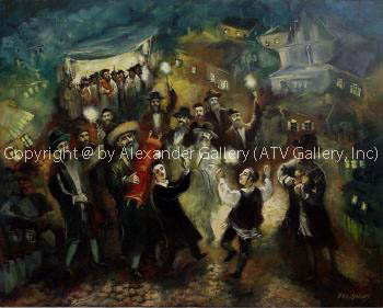 Coming New Torah. by Vyacheslav Braginsky