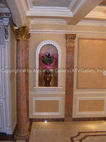 Eric 12. by Eric Lubiynov.