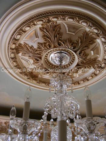 Eric 14. by Eric Lubiynov.