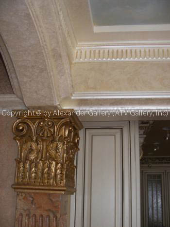 Eric 16. by Eric Lubiynov.