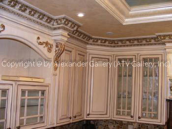 Eric 18. by Eric Lubiynov.