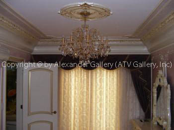 Eric 20. by Eric Lubiynov.