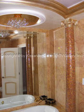 Erik 21. by Eric Lubiynov.