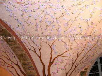 Eric 48. by Eric Lubiynov.