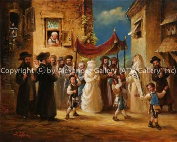 The Chupach II. by H. Weiss